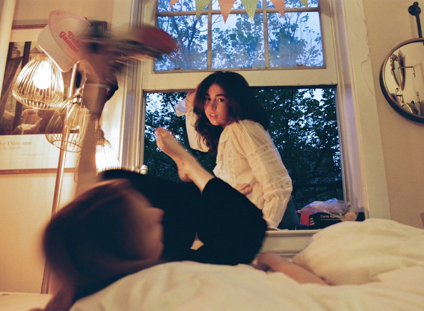 Photograph by Owen Correll